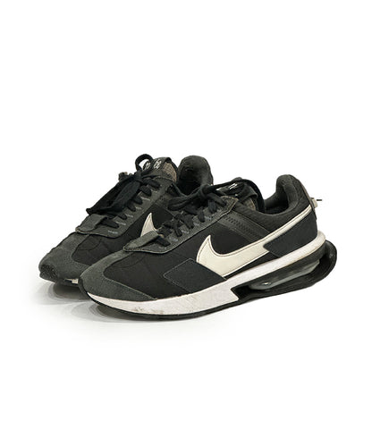 NIKE Air Max Pre-Day Black