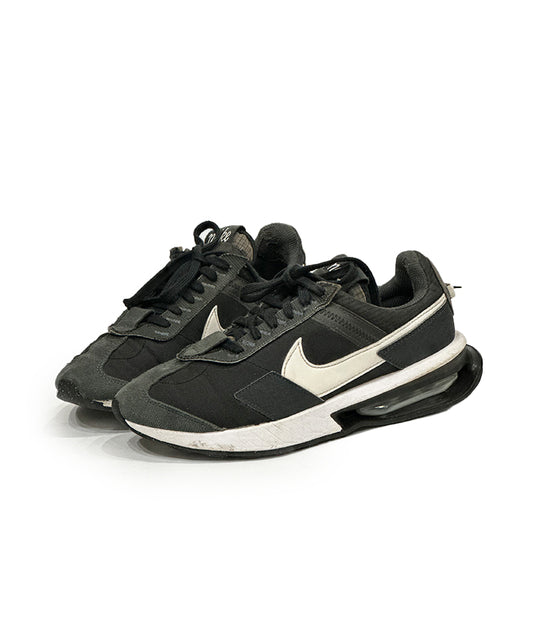 NIKE Air Max Pre-Day Black