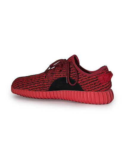 Adidas Yeezy boost 350 Rouge