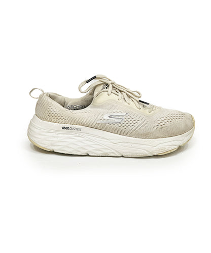 Skechers Max Cushioning Elite Training Shoes