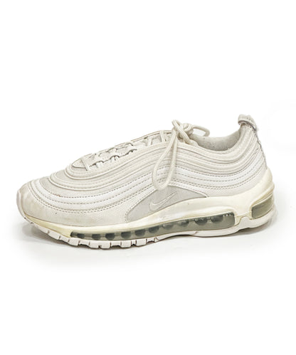 Nike Air Max 97 Light Bone/Phantom-Light Bone