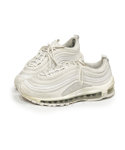 Nike Air Max 97 Light Bone/Phantom-Light Bone