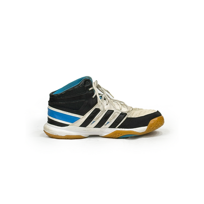 Adidas Performance Stabil hi