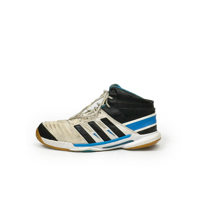 Adidas Performance Stabil hi