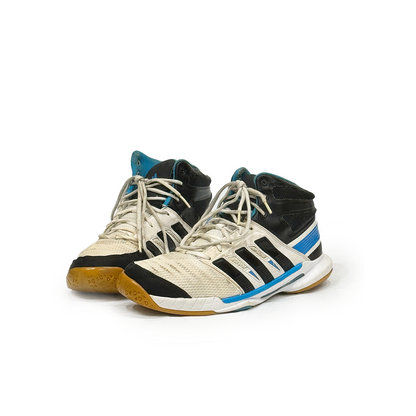 Adidas Performance Stabil hi