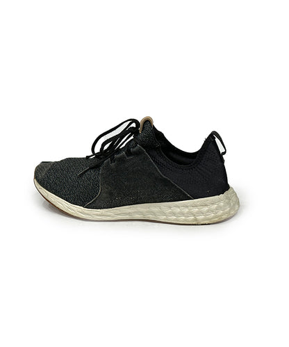 NEW BALANCE FRESH FOAM CRUZ