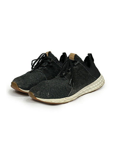 NEW BALANCE FRESH FOAM CRUZ
