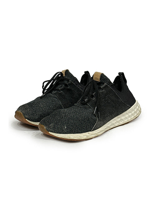 NEW BALANCE FRESH FOAM CRUZ