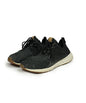 NEW BALANCE FRESH FOAM CRUZ