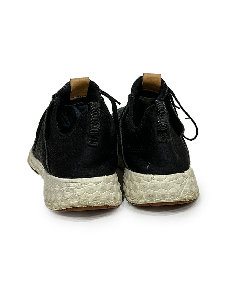 NEW BALANCE FRESH FOAM CRUZ