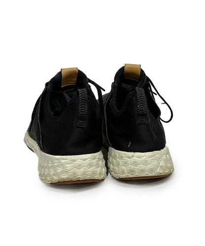 NEW BALANCE FRESH FOAM CRUZ